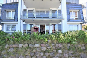 Skandinavienblick-Seaside-1-4-Ringe in Hohwacht